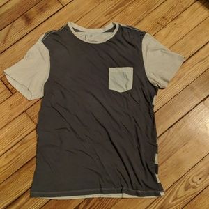 Mens Modern Amusement T-shirt